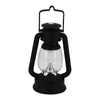 Kép 3/3 - led-es-viharlampa-piros