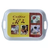 Kép 2/3 - muanyag-talca-47x31-sarga-bordo-csesze
