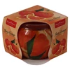 Kép 4/5 - karacsonyi-uveg-illatgyertya-illatmecses-juicy-orange