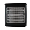 Kép 1/3 - Ketao RH82 elektromos, kvarc hősugárzó 2400W