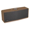 Kép 4/7 - hopestar-h6-2-x-5-w-hordozhato-bluetooth-hangszoro-arany