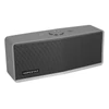 Kép 1/7 - Hopestar H6 2 x 5 W hordozható bluetooth hangszóró