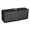 Kép 5/7 - hopestar-h6-2-x-5-w-hordozhato-bluetooth-hangszoro-fekete
