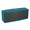 Kép 6/7 - hopestar-h6-2-x-5-w-hordozhato-bluetooth-hangszoro-kek