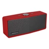 Kép 7/7 - hopestar-h6-2-x-5-w-hordozhato-bluetooth-hangszoro-piros