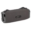Kép 6/6 - hopestar-h24-2-x-5-w-hordozhato-bluetooth-hangszoro-ezüst