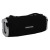 Kép 5/6 - hopestar-h24-2-x-5-w-hordozhato-bluetooth-hangszoro-fekete
