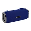 Kép 4/6 - hopestar-h24-2-x-5-w-hordozhato-bluetooth-hangszoro-kek