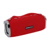 Kép 3/6 - hopestar-h24-2-x-5-w-hordozhato-bluetooth-hangszoro-piros