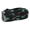 Kép 1/6 - Hopestar H24 2 x 5 W hordozható, bluetooth hangszóró