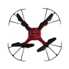 Kép 4/4 - Y 20 UAV Quadkopter drón