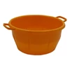 Kép 2/3 - gyurotal-5l-napsarga