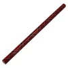 Kép 5/7 - karacsonyi-csomagolopapir-70x200-cm-piros-kockas