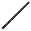 Kép 6/7 - karacsonyi-csomagolopapir-70x200-cm-zold-hopihe