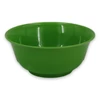 Kép 3/3 - muanyag-tal-fuzold