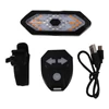 Kép 2/2 - kerekpar-hatso-lampa-es-index-usb-toltheto