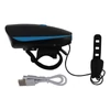 Kép 2/2 - kerekpar-elso-lampa-usb-hc38-5