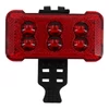 Kép 2/2 - kerekpar-lampa-hc38-1
