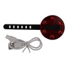 Kép 2/2 - kerekpar-lampa-hatso-hc38-7a