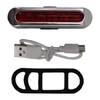 Kép 2/2 - kerekpar-hatso-lampa-sj-2