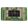 Kép 3/3 - szappan-5-db-275-g-aloe_vera