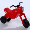 Kép 2/4 - enduro-motor-piros
