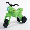 Kép 4/4 - enduro-motor-zold