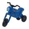 Kép 1/4 - Enduro motor