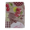 Kép 4/10 - viaszos-vaszon-asztalterito-200x-37-cm-piros-gyumolcsok