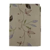 Kép 6/10 - viaszos-vaszon-asztalterito-200x-37-cm-inda