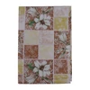 Kép 7/10 - viaszos-vaszon-asztalterito-200x-37-cm-liliom