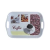 Kép 3/3 - muanyag-talca-32x24-feher-sarga-csesze