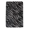 Kép 3/6 - agytakaro-160x200cm-zebra
