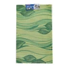 Kép 4/6 - furdoszobai-szonyeg-40-x-60-cm-zold-inda