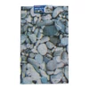 Kép 6/6 - furdoszobai-szonyeg-40-x-60-cm-vilagoskek-szurke-kovek