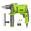 Kép 3/6 - WD010220650 VIDO ütvefúró 650W, 3000/48000 RPM