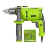 Kép 4/6 - WD010220650 VIDO ütvefúró 650W, 3000/48000 RPM