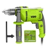 Kép 5/6 - WD010220650 VIDO ütvefúró 650W, 3000/48000 RPM