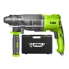 Kép 5/6 - WD011320026 VIDO fúrókalapács 800W, 1200/5500 RPM