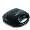 Kép 2/2 - Sonifer SF-6043 gofrisütő 750W