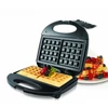 Kép 1/2 - Sonifer SF-6043 gofrisütő 750W