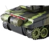 Kép 4/5 - Távirányítós tank