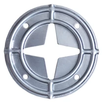 Kávéfőző alátét 12 cm