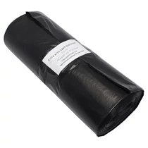 Szemeteszsák 110 l (10 db)