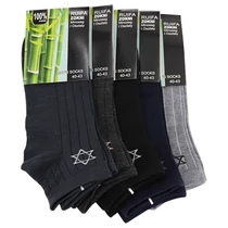 Férfi titokzokni 5 pár