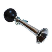 Kerékpár duda 15705-1