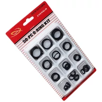 Tömítőgyűrű készlet