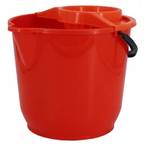 Felmosó vödör 10 l