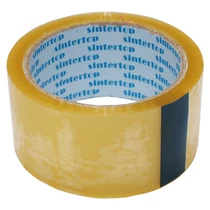 Ragasztószalag átlátszó