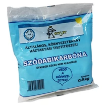 Szódabikarbóna 500 g